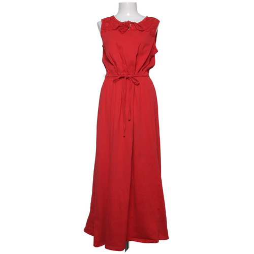 Esmara maxikleid größe - esmara,, maxikleid,