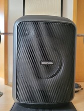  Bluetooth Lautsprecher, GRUNDIG PartyHit