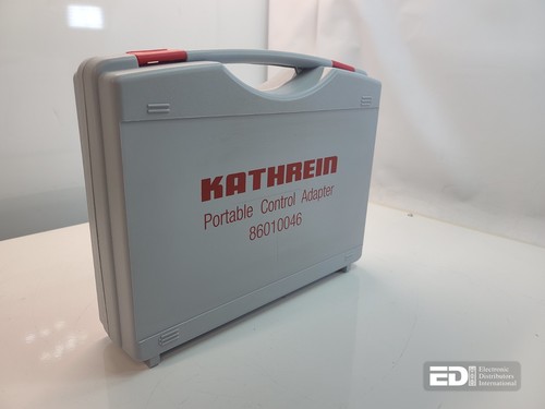 Kathrein 86010046 portable - 86010046,