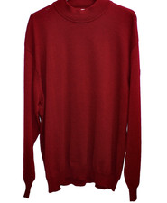 MÄRZ HERRENPULLOVER