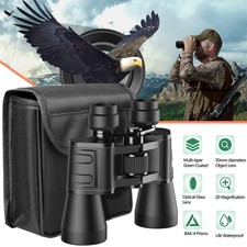 Fernglas Feldstecher 180x100