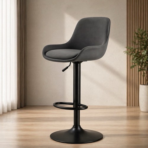 Moderner barhocker - moderner,
