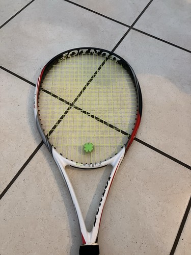 Tennisschläger dunlop - tennisschläger,