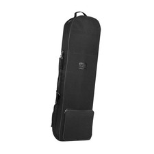 Golfreise Bag Leichtes Golf