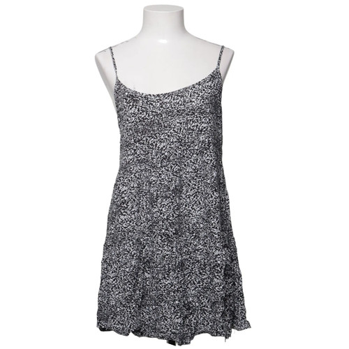 New yorker kleid größe - kleid,, m