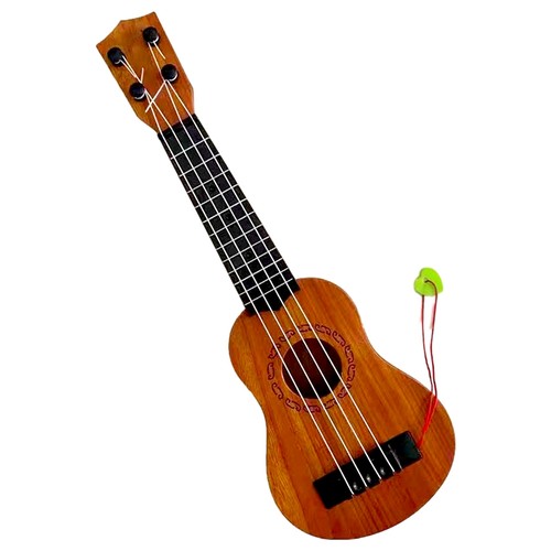 Ukulele gitarre für - 17--ukulele-gitarre,