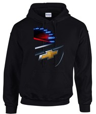 Chevrolet Tachometer Auto Logo