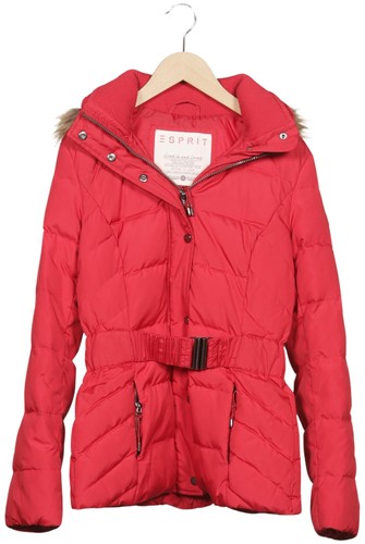Esprit jacke damen anorak - jacke,
