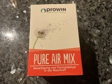 Prowin Pure Air Mix 4x100ml