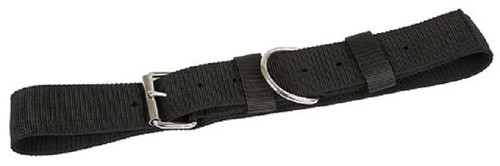 Kerbl halsriemen pferd - 5, cm