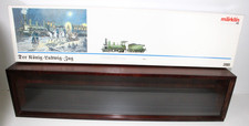 Märklin 2880 OVP mit