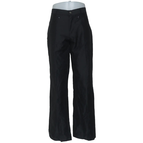 2117 sweden wanderhose - of,