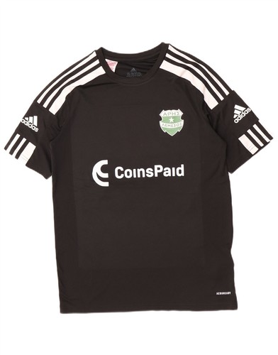 Adidas jungen aris limassol - adidas,