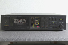 Onkyo TA-2044 Integra -