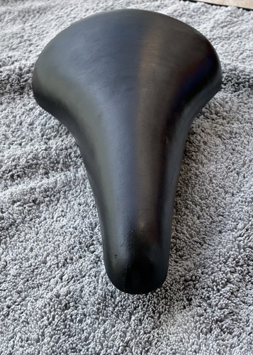 Fujita sattel c seamless - fujita,