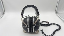 PIONEER SE-505 KOPFHÖRER HEADPHONE VINTAGE END OVER  EAR (Beschreibung lesen)