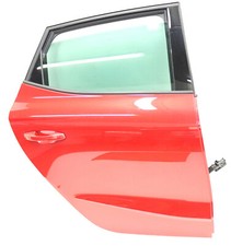 Seat Ibiza FR VI 6F KJ