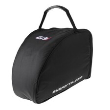 Portable Eishockey Helm Tasche