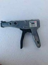 hellermann MK6 CABLE TYE GUN #