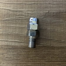 Faema Faemina Boiler Pressure