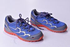 Moorhead Damen Wanderschuhe Trekkingschuhe Outdoor EUR 39 Nr. 24-J 1975