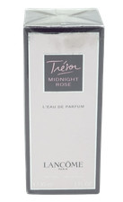 Lancôme Tresor Midnight Rose