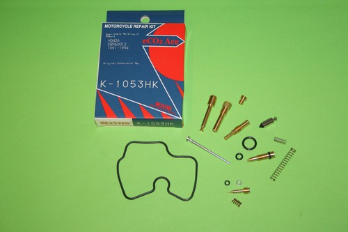 Keyster 1053hk - 1x,