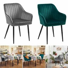 Esszimmerstuhl Sessel