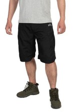 Fox Rage Voyager Combat Short