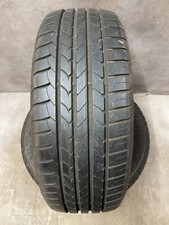 2 x 215/60 R16 95H