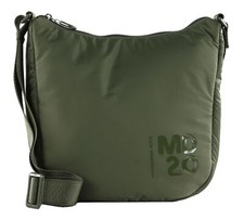 MANDARINA DUCK MD20 Balloon