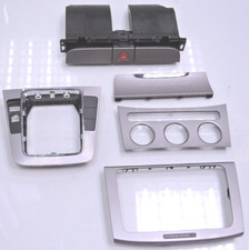 VW PASSAT 3C DEKORLEISTEN