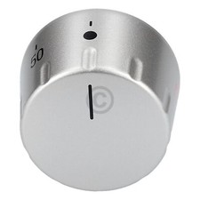 Knebel für Backofen BOSCH