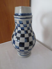 antiker Westerwälder