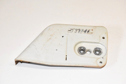 Stihl 024 original - av,