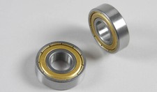 FG Differential Kugellager