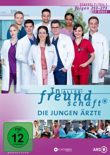 Aller freundschaft die - freundschaft,
