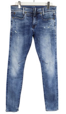 G-STAR D-Staq 5-Pkt Skinny