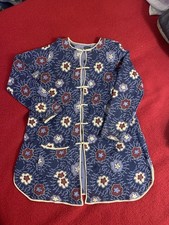 Vintage! Wendestrickjacke 
