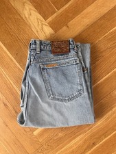 Vintage edwin jeans w30 - edwin,