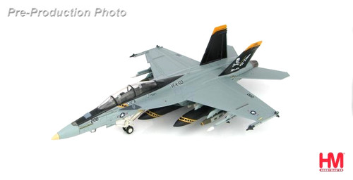 Hobby master 72 ha5108 - 1:72,