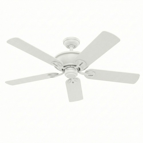 Hunter 50557 maribel - 50557,