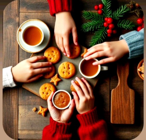 Weihnachtssong familie - weihnachtssong,