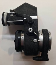 Original leica leitz - original,