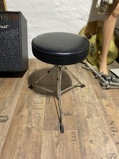 Schlagzeughocker Drumhocker