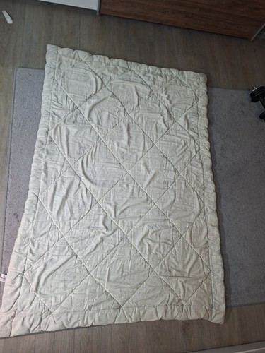 Wenatex decke ganzjahres plus - wenatex,