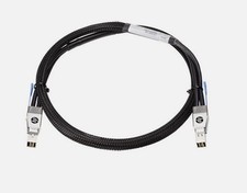 Hewlett Packard Enterprise