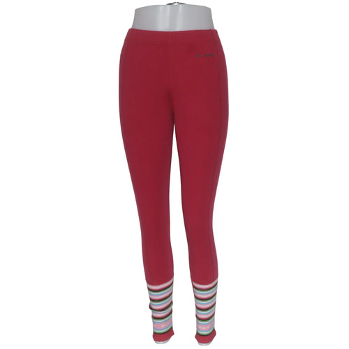 Skhoop sportleggings - skhoop,,