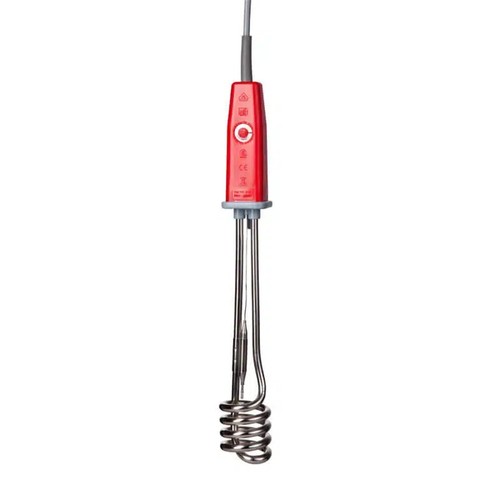 Ehlers ats 110 tauchsieder - ehlers,