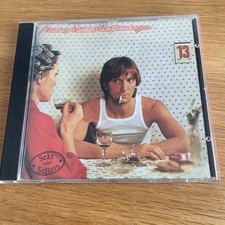 Sekt Oder Selters von Marius